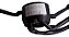 Chave De Seta Vw Kombi 90 A 94 Original Carto V.v3.112.00 - Imagem 6