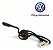 Chave De Seta Vw Kombi 90 A 94 Original Carto V.v3.112.00 - Imagem 1