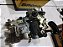 Carburador Gm Opala H34 Brosol Gasolina Novo Original - Imagem 7