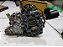 Carburador Gm Opala H34 Brosol Gasolina Novo Original - Imagem 6