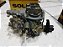 Carburador Gm Opala H34 Brosol Gasolina Novo Original - Imagem 2