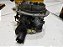 Carburador Gm Opala H34 Brosol Gasolina Novo Original - Imagem 3