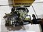 Carburador Gm Opala H34 Brosol Gasolina Novo Original - Imagem 5