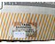 Retrovisor Elétrico Gm Opala 91/92 Direito Metagal Original - Imagem 10