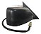 Retrovisor Elétrico Gm Opala 91/92 Direito Metagal Original - Imagem 8
