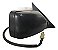 Retrovisor Elétrico Gm Opala 91/92 Direito Metagal Original - Imagem 9