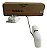 Sensor Nível Combustível Golf 2004 Indebrás 011.193.0pr - Imagem 3