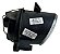 Farol Milha Gol Fox Polo 02 / 06 Direito Arteb 0160486 Preto - Imagem 4