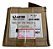 Farol Milha Gol Fox Polo 02 / 06 Direito Arteb 0160486 Preto - Imagem 10
