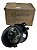 Farol Milha Gol Fox Polo 02 / 06 Direito Arteb 0160486 Preto - Imagem 6