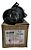 Farol Milha Gol Fox Polo 02 / 06 Direito Arteb 0160486 Preto - Imagem 7