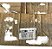 Farol Milha Gol Fox Polo 02 / 06 Direito Arteb 0160486 Preto - Imagem 8