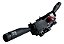 Chave De Seta Com Limpador Traseiro Ford Fiesta Ka - Dtc1115 - Imagem 7
