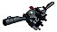 Chave De Seta Com Limpador Traseiro Ford Fiesta Ka - Dtc1115 - Imagem 8
