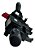 Chave De Seta Com Limpador Traseiro Ford Fiesta Ka - Dtc1115 - Imagem 9