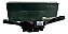 Chave De Seta Com Limpador Traseiro Ford Fiesta Ka - Dtc1115 - Imagem 2