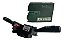 Chave De Seta Com Limpador Traseiro Ford Fiesta Ka - Dtc1115 - Imagem 10
