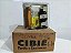 Pisca Seta Fiat Uno 91 / 04 Cristal Esquerdo Original Cibie - Imagem 6