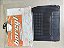 Jogo Tapete Borracha Gm Cruze Borcol Original Interlagos  Preto - Imagem 8