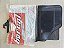 Jogo Tapete Borracha Gm Cruze Borcol Original Interlagos  Preto - Imagem 2
