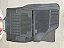 Jogo Tapete Borracha Gm Cruze Borcol Original Interlagos  Preto - Imagem 5