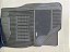 Jogo Tapete Borracha Gm Cruze Borcol Original Interlagos  Preto - Imagem 6