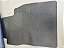 Jogo Tapete Borracha Gm Cruze Borcol Original Interlagos  Preto - Imagem 7