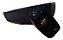 Par Retrovisor Fixo Passat Pointer 83/88 Original Metagal - Imagem 7