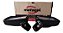 Par Retrovisor Fixo Passat Pointer 83/88 Original Metagal - Imagem 6