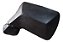Par Retrovisor Fixo Passat Pointer 83/88 Original Metagal - Imagem 2