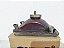 Farol Milha Auxiliar Gm Opala Diplomata 85/87 Cibié Original - Imagem 7