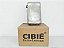 Farol Milha Auxiliar Gm Opala Diplomata 85/87 Cibié Original - Imagem 1