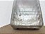 Farol Milha Auxiliar Gm Opala Diplomata 85/87 Cibié Original - Imagem 3
