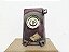 Farol Milha Auxiliar Gm Opala Diplomata 85/87 Cibié Original - Imagem 4