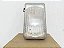 Farol Milha Auxiliar Gm Opala Diplomata 85/87 Cibié Original - Imagem 2