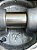 Jogo Pistao Monza 1.8 86 Kadett 89 Gas Std Metal Leve P1615 - Imagem 10