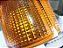 Par Pisca Seta Vw Gol 87 88 89 90 Arteb Ambar Original Zero - Imagem 7