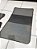 Tapete Borcol Borracha Carpet Gm Opala Cinza Original Novo  Cinza-escuro - Imagem 4