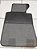Tapete Borcol Borracha Carpet Gm Opala Cinza Original Novo  Cinza-escuro - Imagem 2