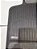 Tapete Borcol Borracha Carpet Gm Opala Cinza Original Novo  Cinza-escuro - Imagem 3