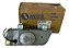 Farol Milha Vw Gol Quadrado 87/94 Direito Arteb 0060052 Cristal - Imagem 7