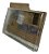 Lente Vidro Farol Gm Opala D20 80 / 87 Direito Rcd - Imagem 9