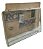 Lente Vidro Farol Gm Opala D20 80 / 87 Direito Rcd - Imagem 10