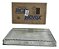 Lente Vidro Farol Gm Opala D20 80 / 87 Direito Rcd - Imagem 3