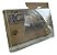 Lente Vidro Farol Gm Opala D20 80 / 87 Direito Rcd - Imagem 7