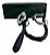 Kit Chave Seta E Limpador Pampa Belina Del Rei 90 91 92 A 97 - Imagem 3
