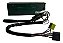 Kit Chave Seta E Limpador Pampa Belina Del Rei 90 91 92 A 97 - Imagem 5