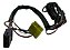 Kit Chave Seta E Limpador Pampa Belina Del Rei 90 91 92 A 97 - Imagem 8