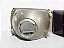 Par Farol Fiat 147 Europa Assimétrico Cibié Original Novo  Esquerdo - Imagem 7