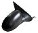 Retrovisor Gol Parati Saveiro 95 / 99 Original Metagal Ld - Imagem 9